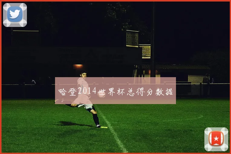 哈登2014世界杯总得分数据