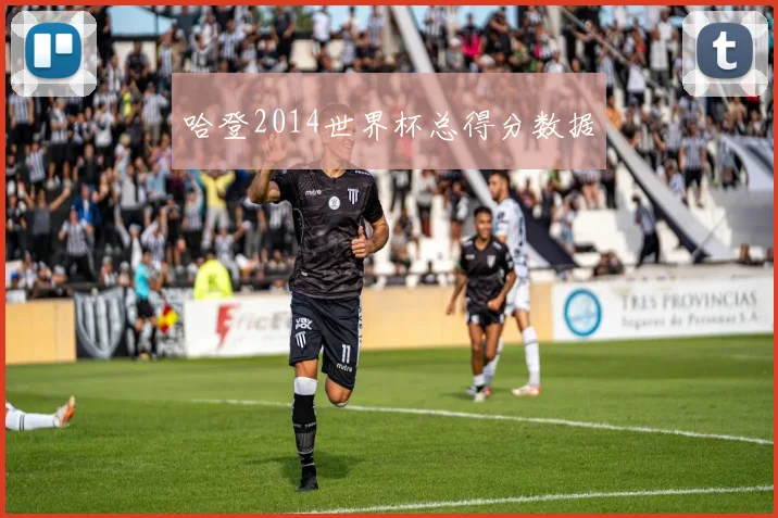 哈登2014世界杯总得分数据